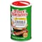 Tony Chacheres Creole Foods Tony Chachere's Creole Seasoning 8 oz., PK12 00001 - alternate 5